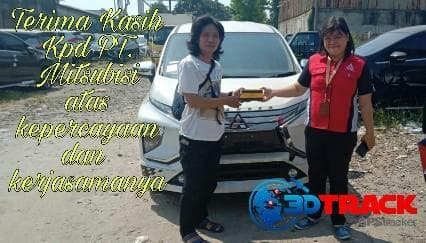 Cold Chain Tracking